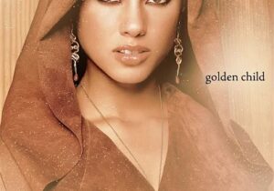 Alicia Keys Golden Child Mp3 Download